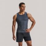 Men Active Wear/Gym Wear