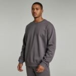 Men Sweatshirts