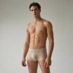 Men Undergarments