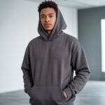 Mens Hoodies