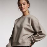 Women Sweatshirts