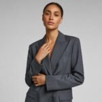 Women Blazer