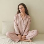 Women Sleepwear