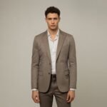 Mens Blazers