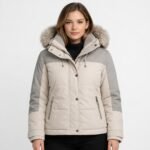 Women Jackets